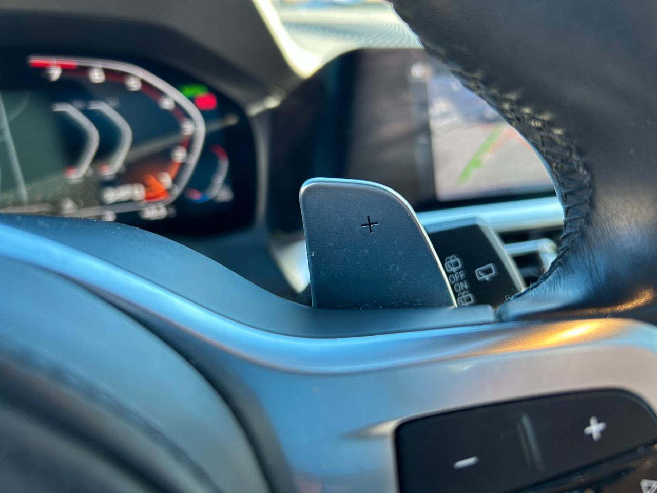 Bmw 340i M xDrive Touring