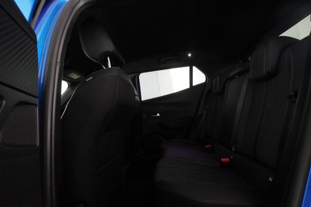 PEUGEOT 2008 2008 PureTech 130 S&S EAT8 Allure Pack