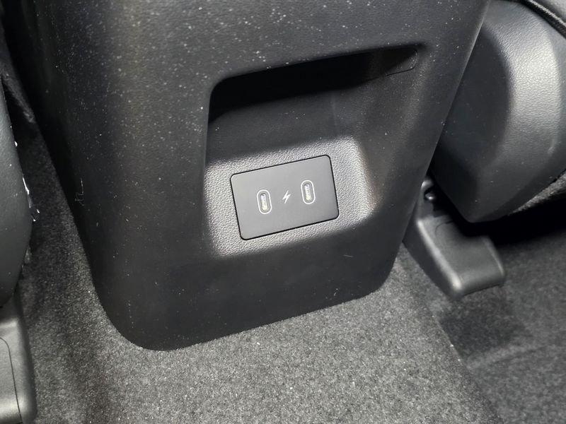 Hyundai Tucson Hybrid 1.6 HEV 2wd 239cv Exellence Auto