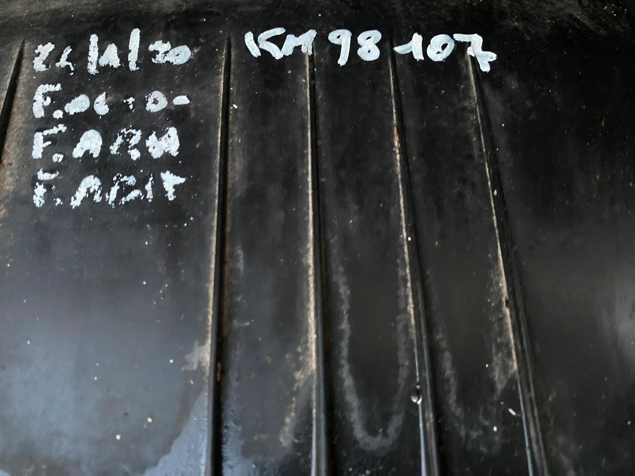 Lancia MUSA 2011 1.4 VERSIONE ORO FULL LEGGI TUTTO!