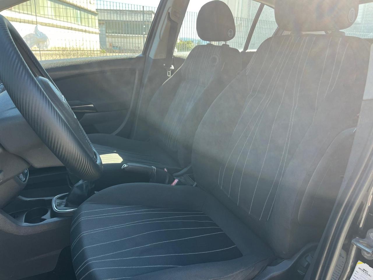 Opel Corsa 1.3 CDTI Club 141000 KM