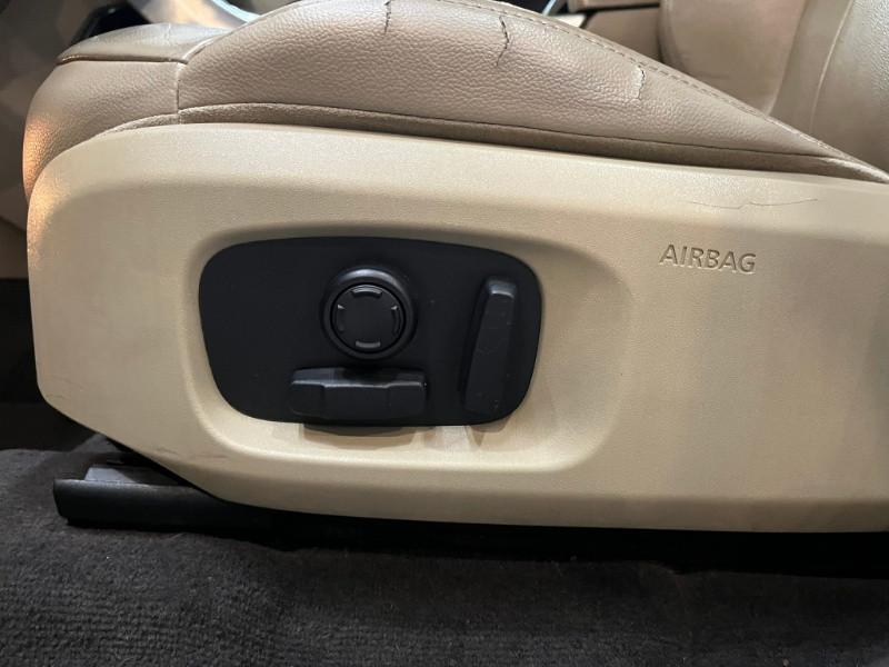 LAND ROVER Range Rover Evoque 2.0 TD4 180 CV 5p. HSE