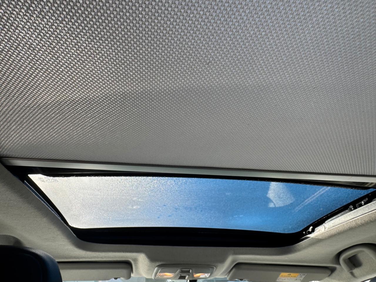 Suzuki Vitara 1.6 DDiS 4WD AllGrip V-Cool