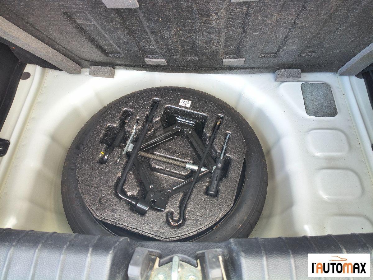 KIA - Picanto - 1.0 12V 5p. Style
