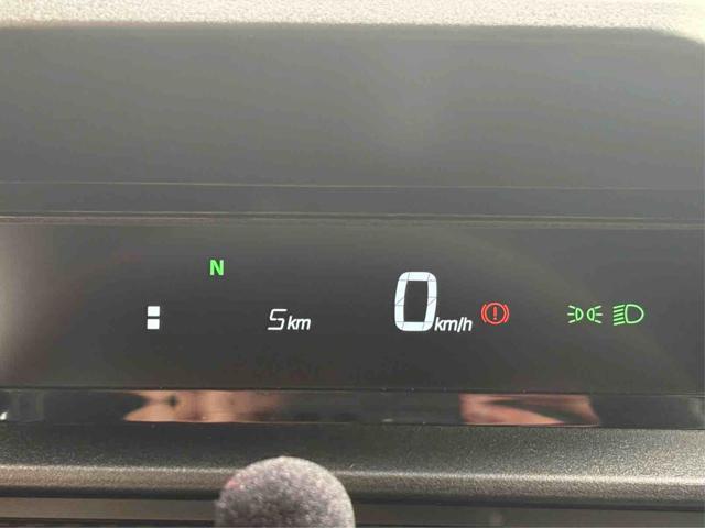 LIGIER JS 50 DCI Select