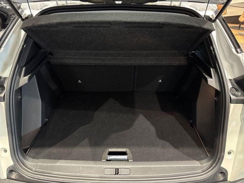 Peugeot 2008 1.5 bluehdi Allure Pack s&s 110cv