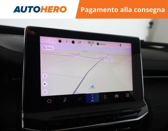 JEEP Compass 1.6 Multijet II 2WD 80° Anniversario