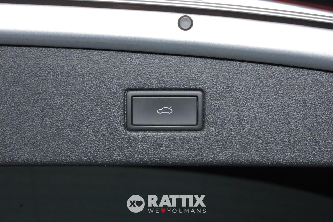 SEAT Tarraco 2.0 TSI 190CV Xcellence 4Drive DSG 7p.ti