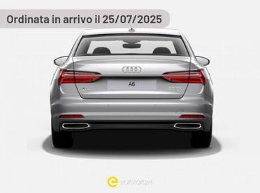 AUDI A6 45 2.0 TFSI quattro ultra S tronic Business