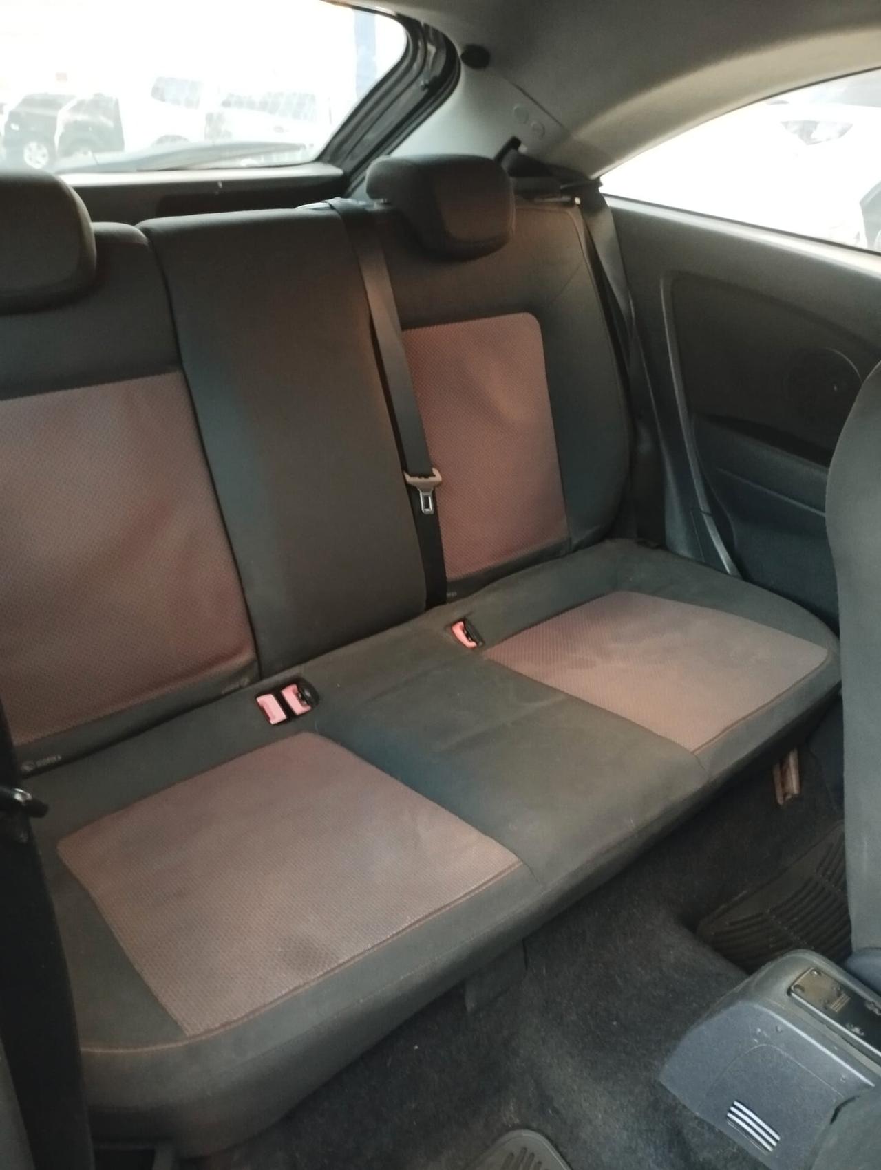 Opel Corsa 1.3 CDTI 90CV 3 porte Sport
