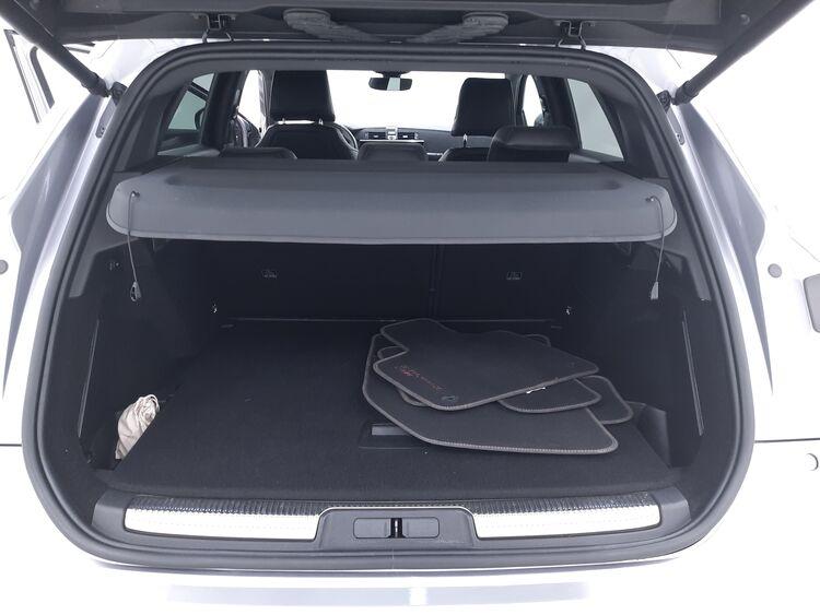 DS DS 7 Crossback aut. Performance Line+ BR916633 1.5 Diesel 131CV
