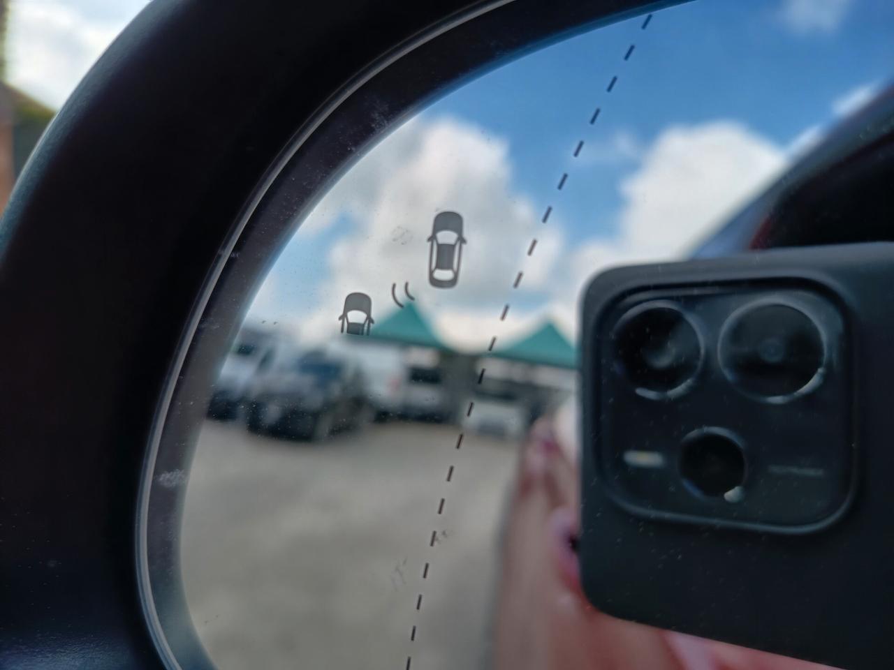 Hyundai Kona 1.6 CRDI 115 CV Xpossible