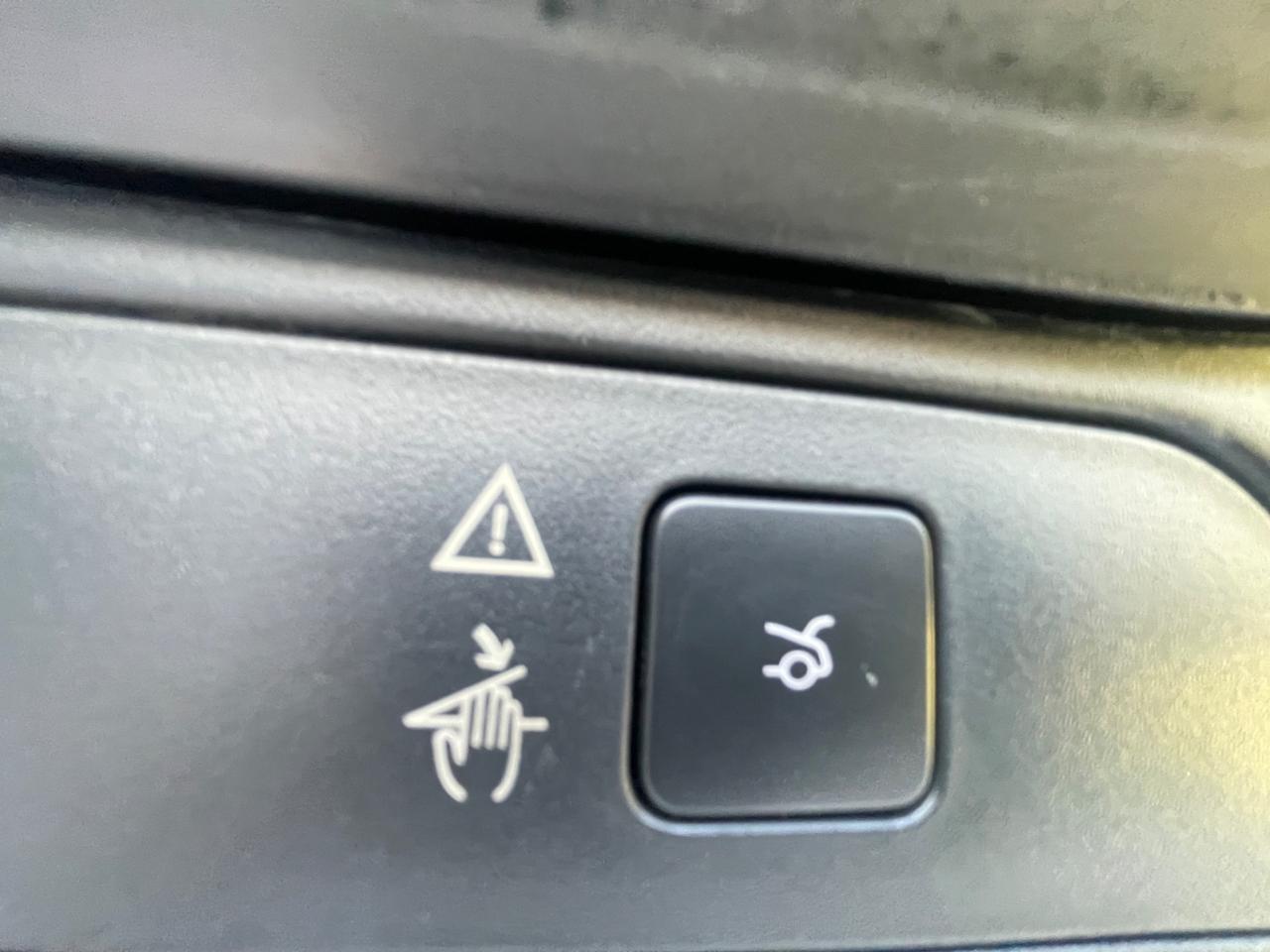 Citroen C4 SpaceTourer C4Spacetour Exclusive, N1.5P, automatico