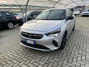 Opel Corsa 1.2 Design & Tech