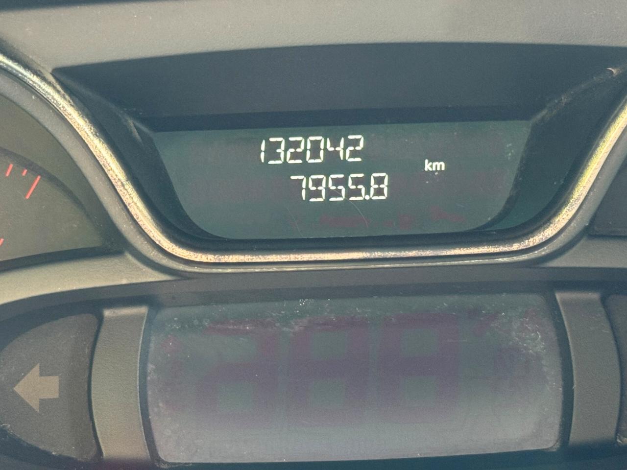Renault Captur 1.5dCi 90 CV EDC Start&Stop Energy Intens