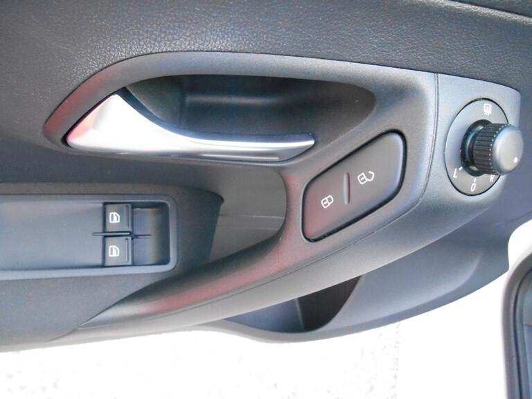 Volkswagen Polo 1.2 TDI 5 P CON SOLI KM 125000 NEOPATENTATI