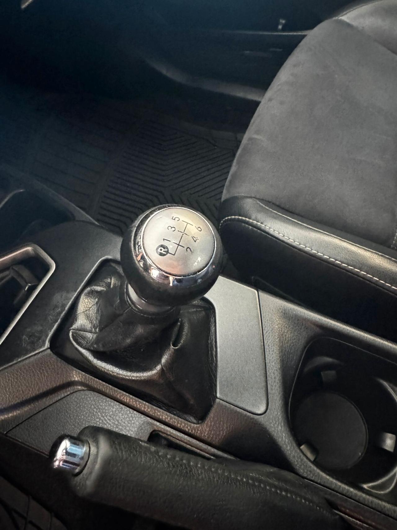 Toyota RAV 4 RAV4 2.0 D-4D 2WD Lounge