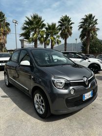 Renault Twingo TCe 90 CV Energy La Parisienne