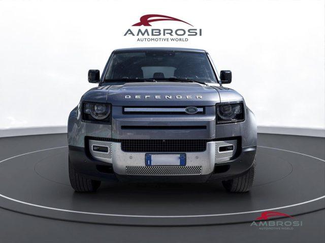 LAND ROVER Defender 110 3.0d i6 mhev SE awd 250cv auto