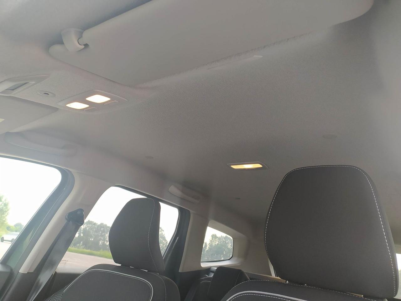 Dacia Duster Extreme TCe 100 Bi-fuel #6760