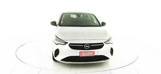 OPEL Corsa 1.5 D 100 CV Blitz Edition