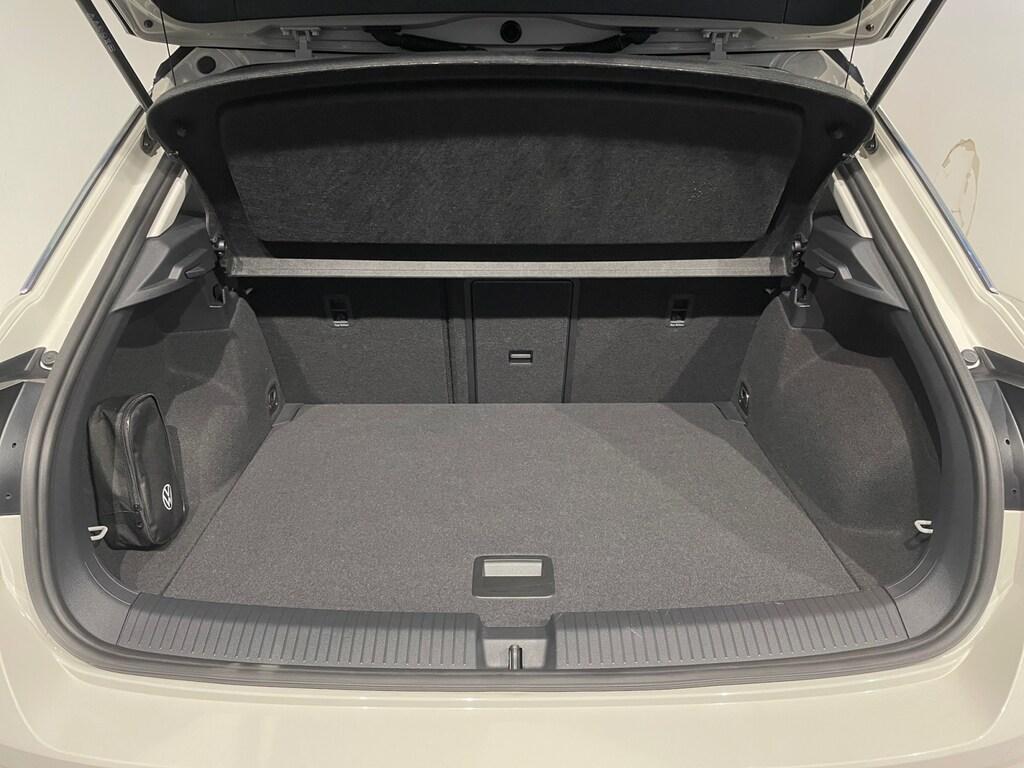 Volkswagen T-Roc I 2022 1.0 Tsi 110CV Life