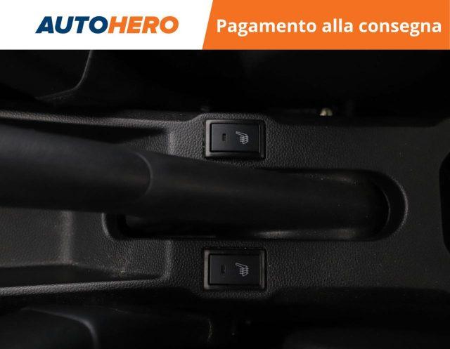 SUZUKI Ignis 1.2 Hybrid Top