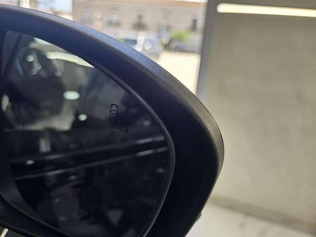 Renault Arkana BLACK LINE 1.6 HYBRID E-TECH 143CV AUTOMATICA