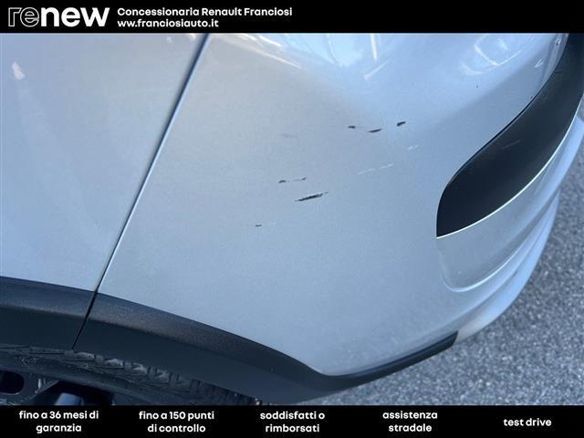 FIAT 500 L Cross 1.4 95cv S&S my20