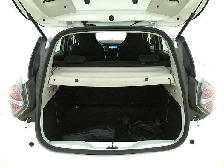 Renault ZOE Life R110 BR130747 Elettrico 109CV