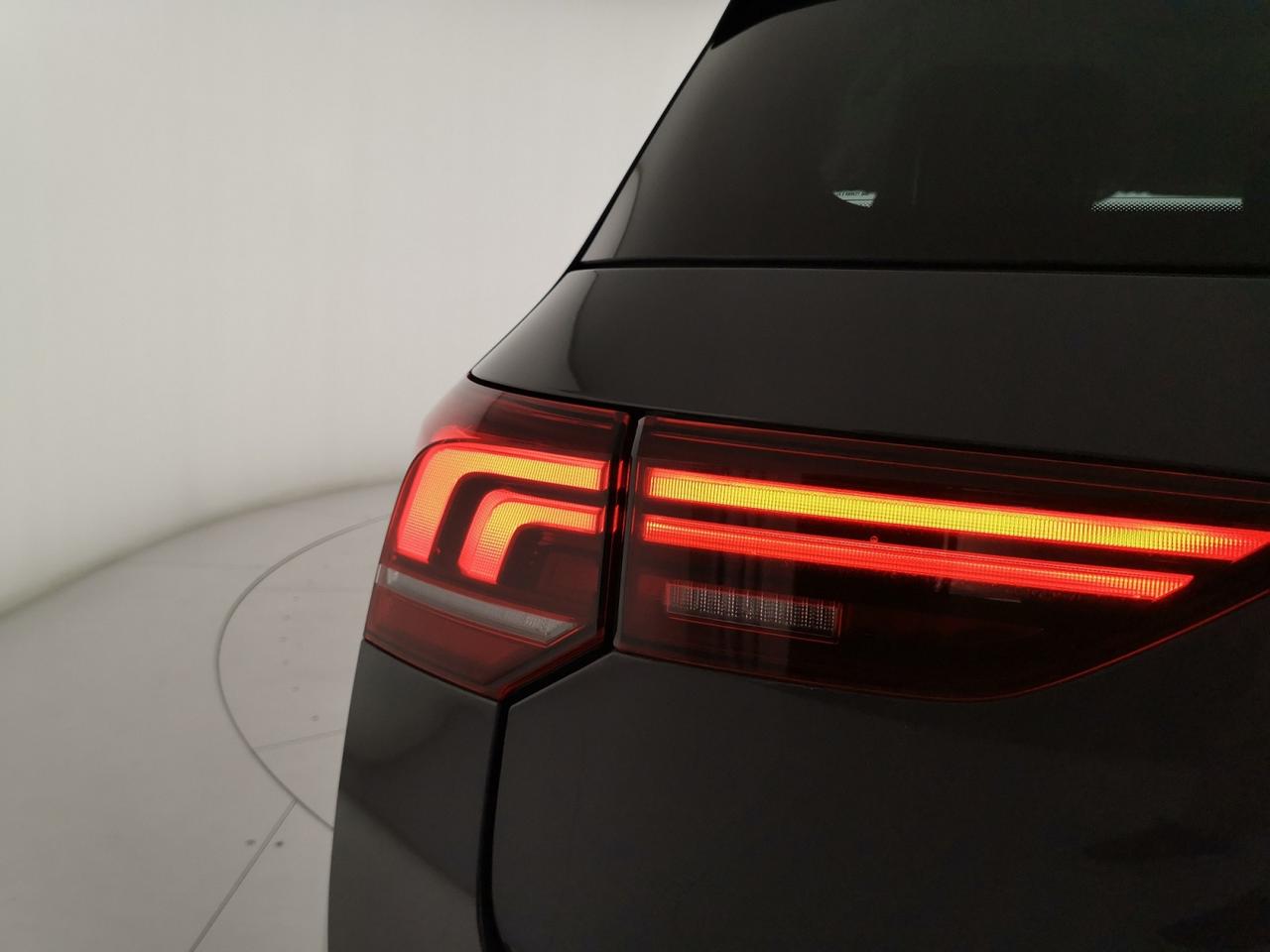 VOLKSWAGEN Nuova Golf Edition Plus 1.5 TSI ACT 85 kW (115 CV) Manuale