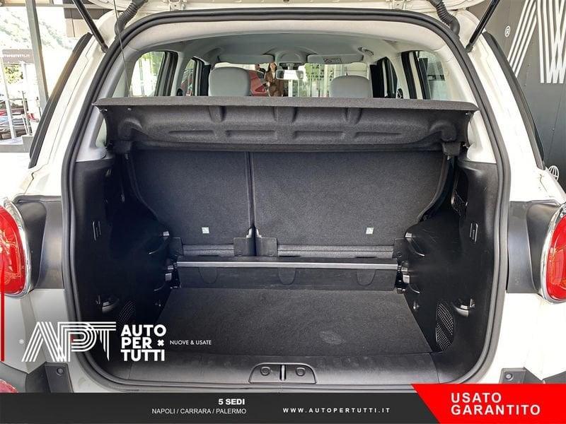 FIAT 500L 500L 1.4 Pop Star 95cv