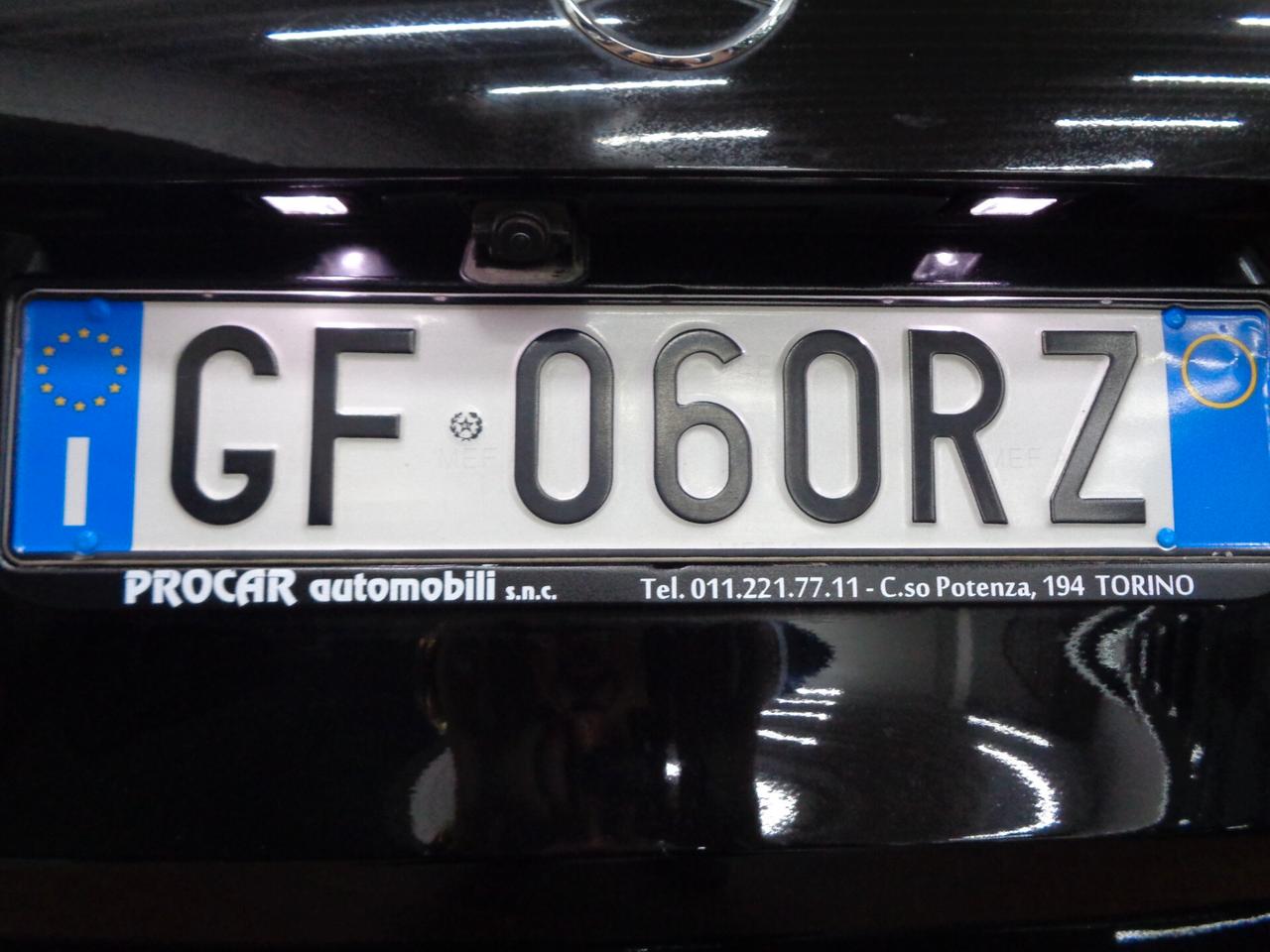 Mercedes-benz B 160 Sport