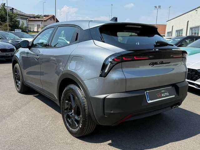 Alfa Romeo Junior 1.2 ibrida 145cv edct6 Hybrid - Promo Fin