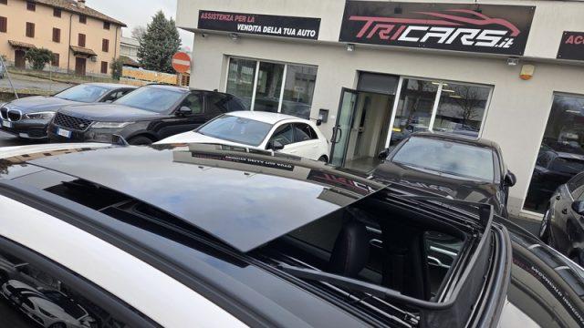 FORD Kuga 2.5 Plug In Hybrid 225 CV CVT 2WD ST-Line X PERMUT