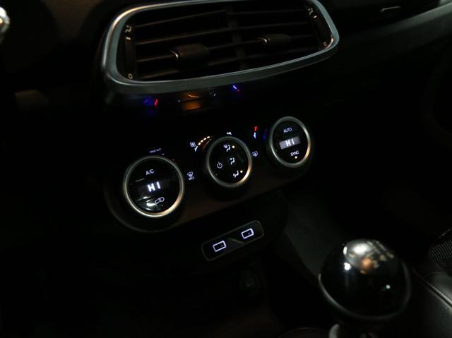 FIAT 500X 1.0 T3 120 CV Cross