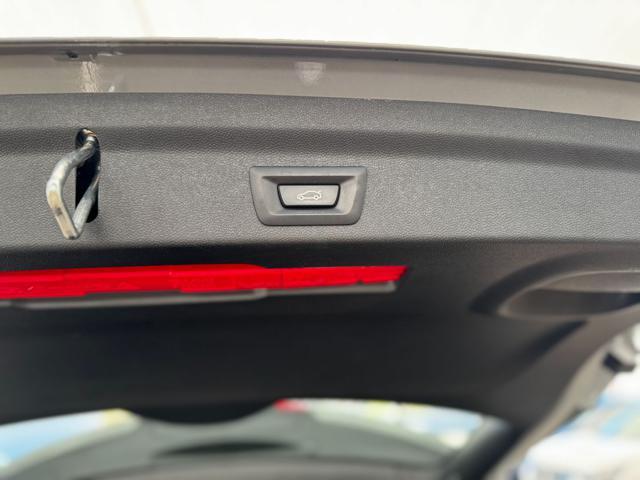 MINI Countryman 2.0 Cooper D Longstone (Tetto/Navi/Retro/Auto)