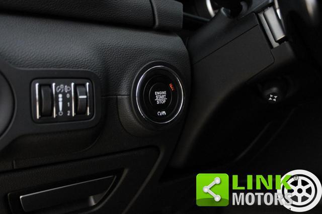 MASERATI Ghibli GT Hybrid 2.0 330 CV RWD Automatic prezzo + IVA