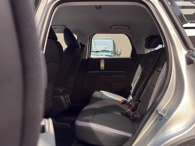 MINI Countryman D Classic Countryman