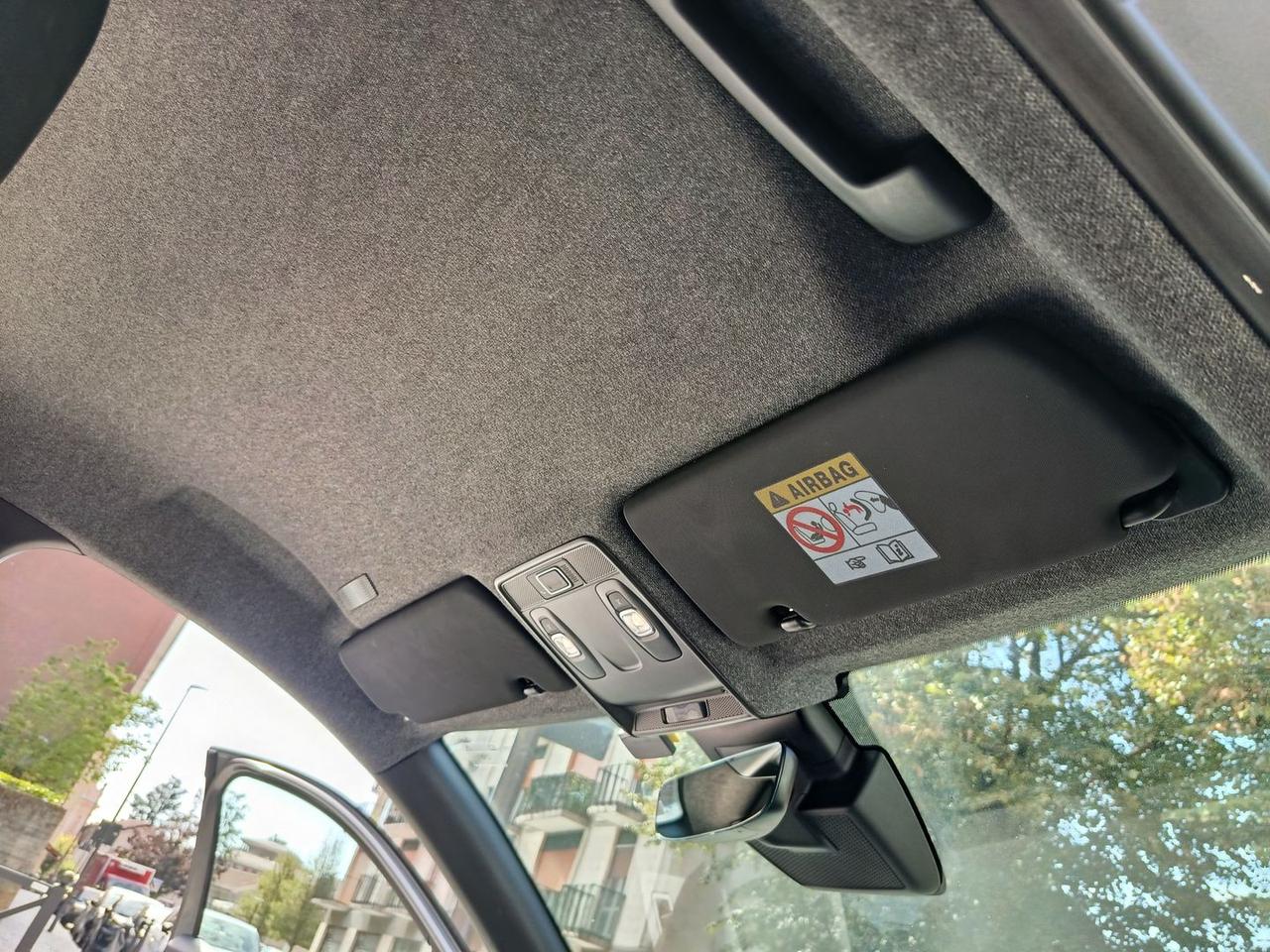 Renault Clio 1.6 E-TECH 145 Techno #7134