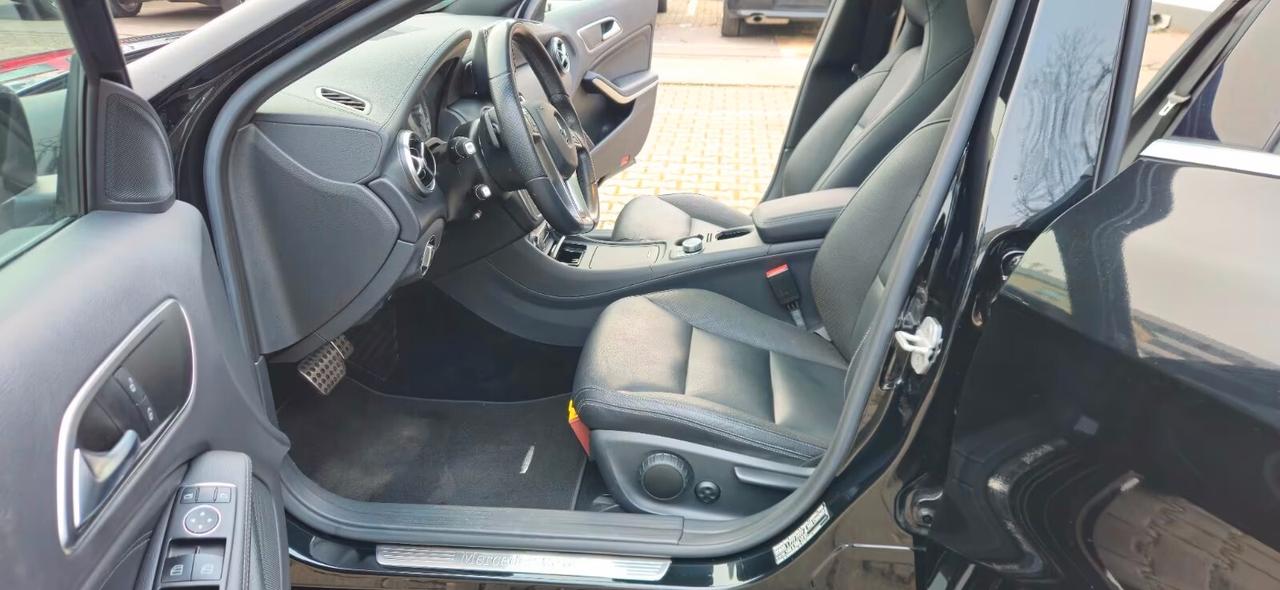 Mercedes-benz A 180 CDI Automatic Premium