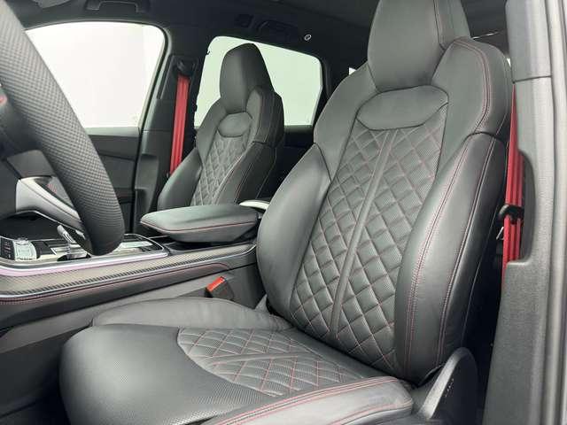 Audi Q7 S-LINE (FACELIFT) 50 TDI TIPTRONIC QUATTRO 286 CV