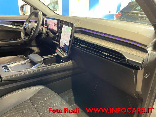 RENAULT Austral Mild Hybrid 160 CV Auto Techno PROMO