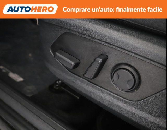 KIA Sportage 1.6 TGDi HEV AT GT-line