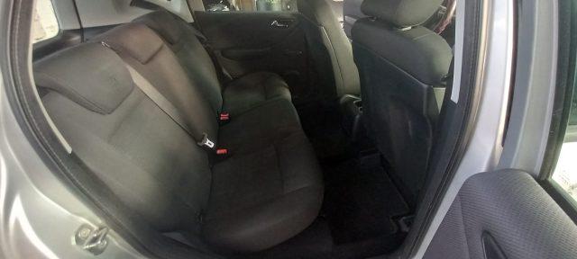 MERCEDES-BENZ A 150 BlueEFFICIENCY Premium Gpl