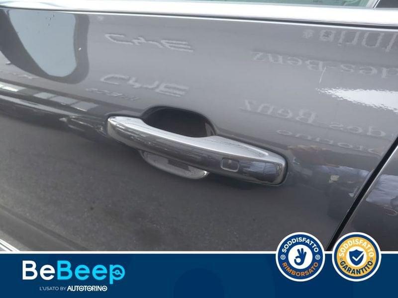 Volvo XC60 2.0 B4 INSCRIPTION AUTO