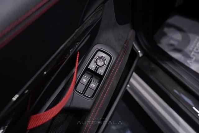 PORSCHE 718 Spyder 4.0 420cv #Targa718 #ScarichiSportivi
