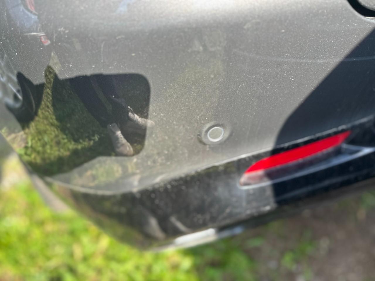 ALFA ROMEO Tonale - Tonale 1.6 Veloce 130cv tct6