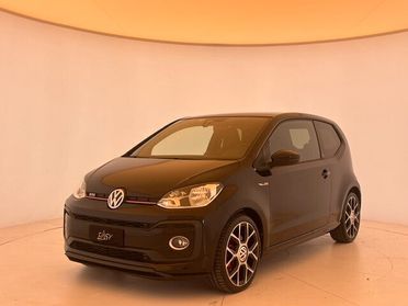 Volkswagen up! 3p 1.0 tsi GTI 115cv *IVA ESPOSTA*