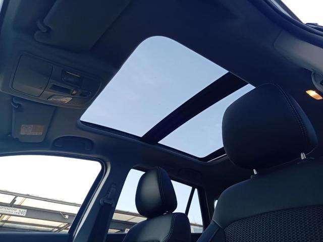 SUZUKI S-Cross 1.4 HYBRID 4WD ALLGRIP A/T STARVIEW